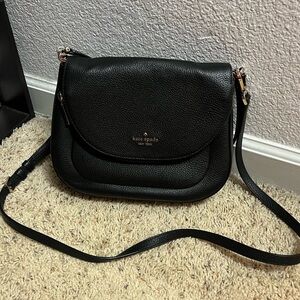 Kate Spade Crossbody Bag